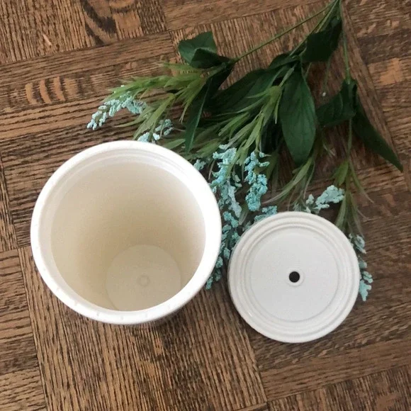 KATE SPADE Insulated Tumbler - Picture 4 of 8